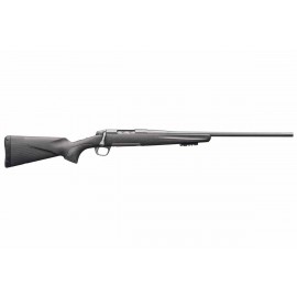 Rifle Browning X-Bolt 2 Alpen Procarbon ajustable
