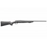 Rifle Browning X-Bolt 2 Alpen Procarbon ajustable