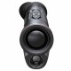 Monocular térmico Hikmicro con telémetro Condor CQ50L 2.0 