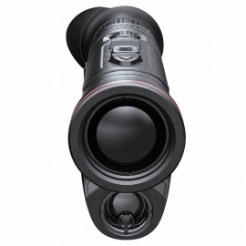 Monocular térmico Hikmicro con telémetro Condor CQ50L 2.0 
