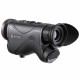 Monocular térmico Hikmicro con telémetro Condor CQ50L 2.0 