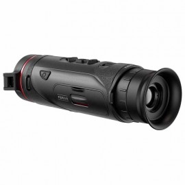 Monocular térmico Falcon FQ35 2.0 HIKMICRO