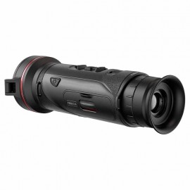 Monocular térmico Falcon FQ50 2.0 HIKMICRO