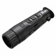 Monocular térmico LYNX Pro LH35 2.0 HIKMICRO