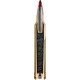 HORNADY PRECISION HUNTER 7 MM RM