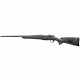 Rifle Browning A-Bolt 3+ Compo OD Green