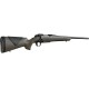 Rifle Browning A-Bolt 3+ Compo OD Green