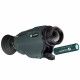 Monocular térmico Alpen Optics Apex 35