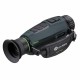 Monocular térmico Alpen Optics Apex 35