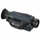 Monocular térmico Alpen Optics Apex 54