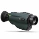 Monocular térmico Alpen Optics Apex 54