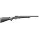 Rifle Browning T-Bolt Sporter Composite Threaded Zurdo