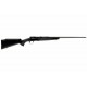 Rifle Browning T-Bolt Sporter Composite Threaded