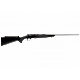 Rifle Browning T-Bolt Sporter Composite Threaded