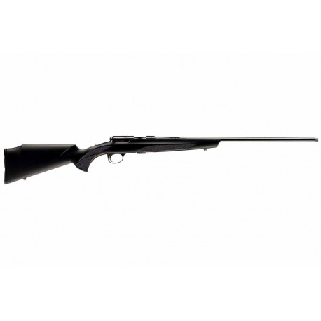 Rifle Browning T-Bolt Sporter Composite Threaded
