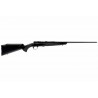 Rifle Browning T-Bolt Sporter Composite Threaded
