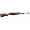 Rifle Browning Zenith Wood