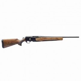 Rifle Browning Maral 4X Hunter