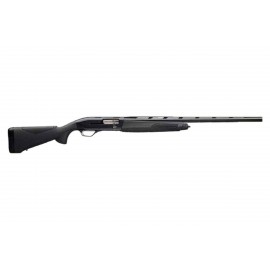 Escopeta Browning Maxus 2 Composite Carbon Fiber