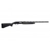 Escopeta Browning Maxus 2 Composite Carbon Fiber