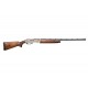 Escopeta Browning A5 Ultimate