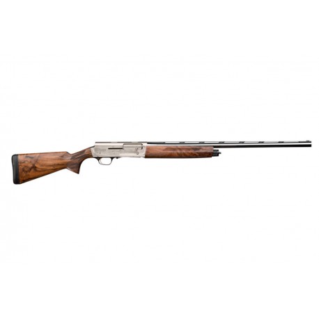 Escopeta Browning A5 Ultimate