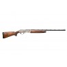 Escopeta Browning A5 Ultimate