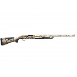 Escopeta Browning Maxus 2 Camo Auric