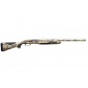 Escopeta Browning Maxus 2 Camo Auric
