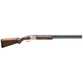 Escopeta Browning B725 Hunter UK Premium II 12M INV DS