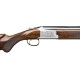 Escopeta Browning B725 Hunter UK Premium II 12M INV DS