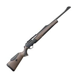 RIFLE BROWNING HC BROWN AJUSTABLE