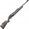 RIFLE BROWNING HC BROWN AJUSTABLE