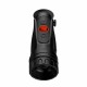 Monocular Térmico ThermTec Cyclops 335 SE