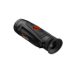 Monocular Térmico ThermTec Cyclops 335 SE