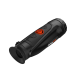Monocular Térmico ThermTec Cyclops 335 SE
