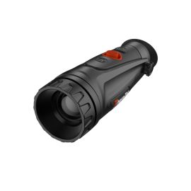 Monocular Térmico ThermTec Cyclops 335 SE