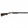 Escopeta Beretta superpuesta competición 686 Silver Pigeon I Sporting HP cal 410