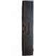MALETIN PARA RIFLE BROWNING