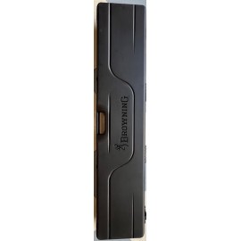 MALETIN PARA RIFLE BROWNING