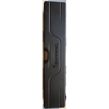 MALETIN PARA RIFLE BROWNING