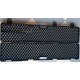 MALETIN PARA RIFLE BROWNING