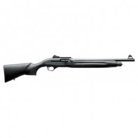 Escopeta Beretta 1301 Tactical