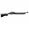 Escopeta Beretta 1301 Tactical