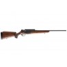Rifle Beretta BRX1 madera