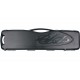 Escopeta Beretta A400 Xtreme Shadow Grass