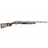 Escopeta Beretta A400 Xtreme Shadow Grass
