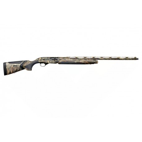 Escopeta Beretta A400 Xtreme True Timber DRT