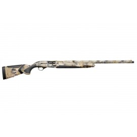 Escopeta Beretta A400 Xtreme Optifade Marsh