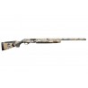Escopeta Beretta A400 Xtreme Optifade Marsh